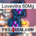 Lovevitra 60Mg 03